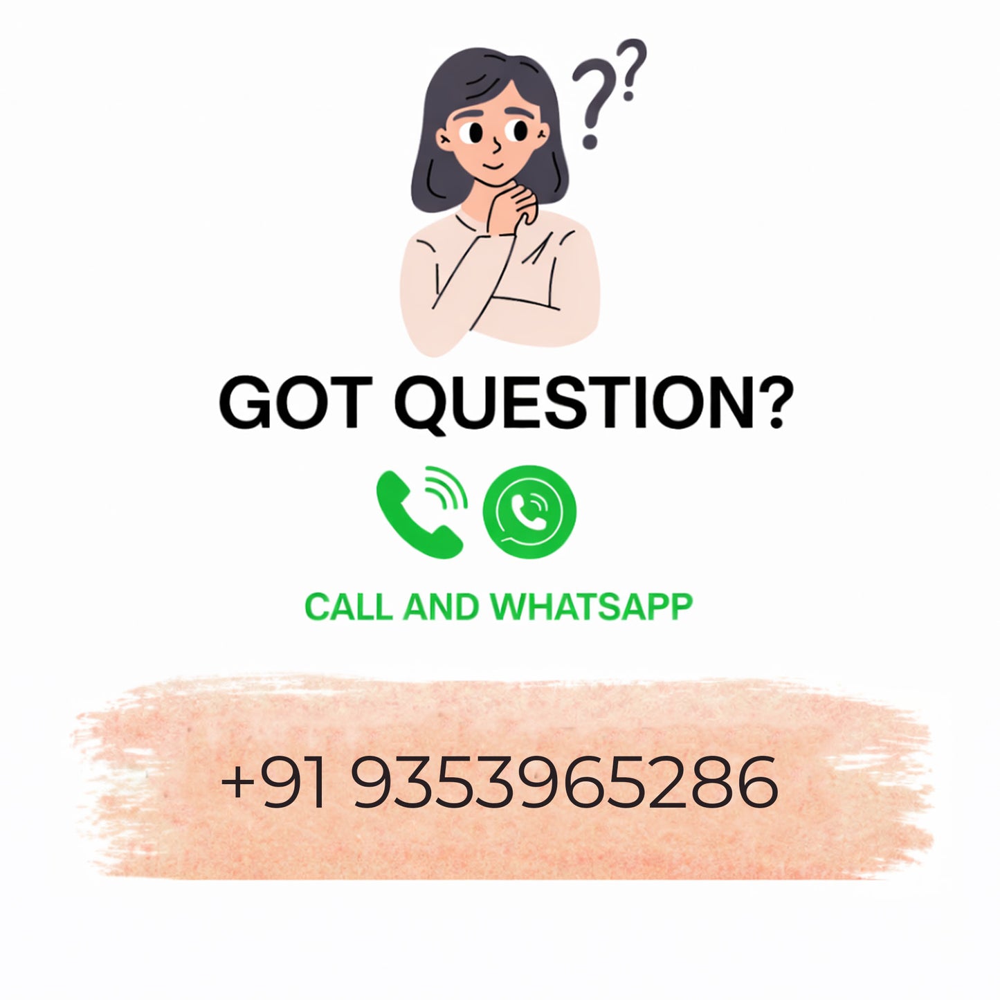 Kesar chandan PERFUME (ONLY FOR HUMANS)